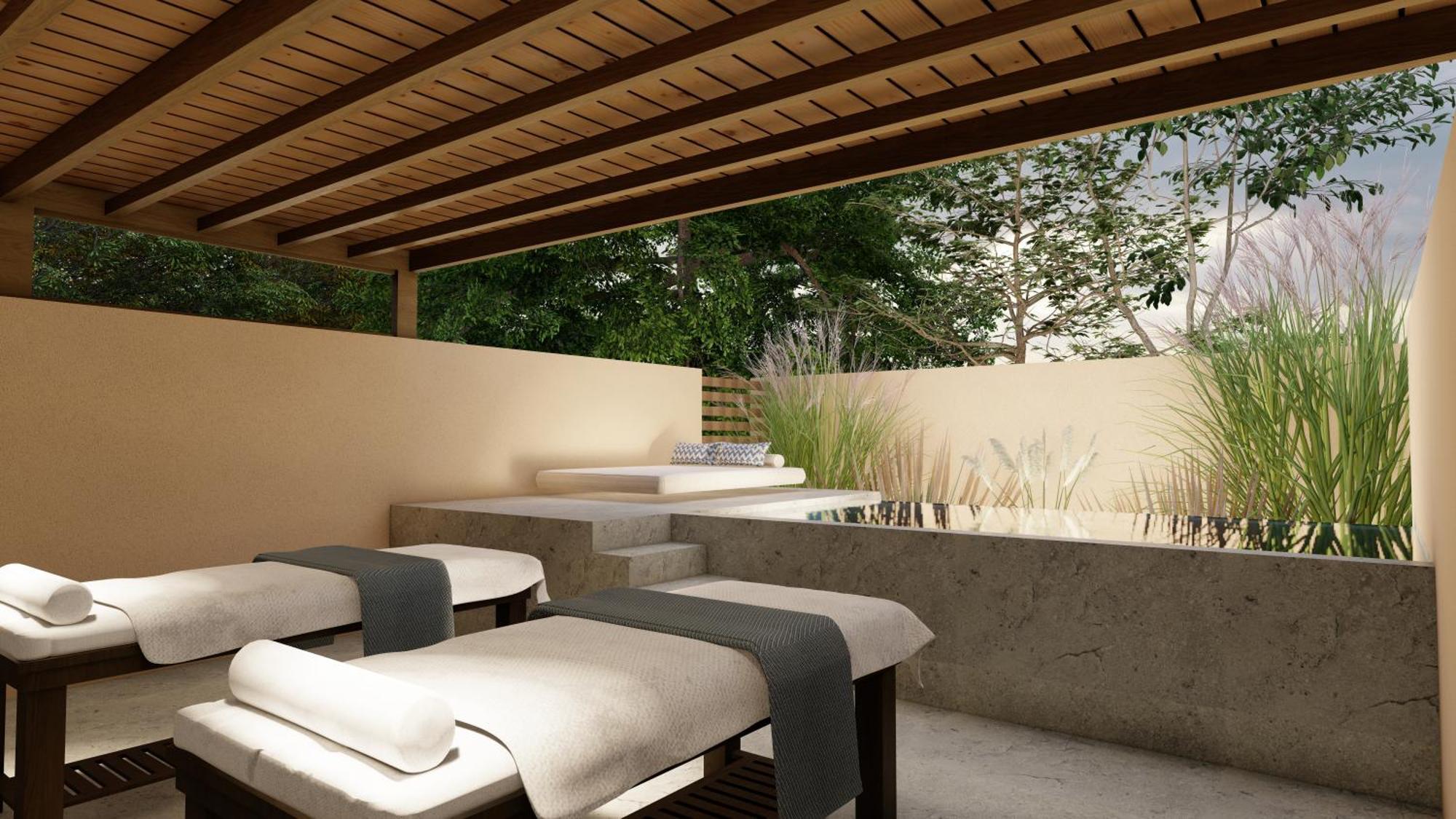 Eleonas Boutique Hotel & Spa - Adults Only Ialysos  Buitenkant foto